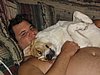 IMG_0146.jpg