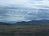 IMG_0511.jpg
