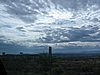 IMG_0540.jpg