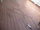 dscn0837_small.jpg