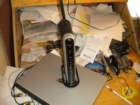 dscn0857_small.jpg