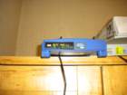 dscn0860_small.jpg