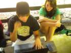 dscn1762_small.jpg