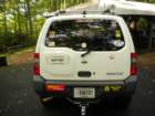 dscn1773_small.jpg