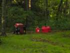 dscn1783_small.jpg