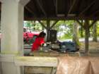 dscn1788_small.jpg