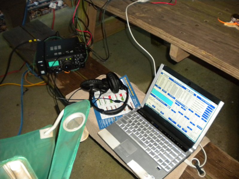 dscn1791.jpg