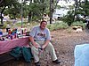 P8110621.JPG