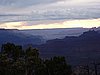 P8110623.JPG