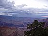 P8110627.JPG