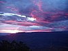 P8110641.JPG