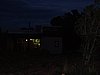 P8110642.JPG