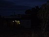 P8110643.JPG