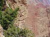 P8120647.JPG
