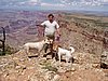 P8120651.JPG
