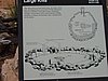 P8130669.JPG