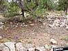 P8130672.JPG