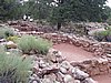 P8130679.JPG