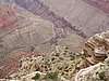 P8130688.JPG