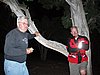 P8130695.JPG