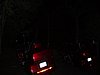 P8130699.JPG