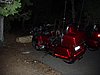 P8130700.JPG