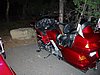 P8130701.JPG