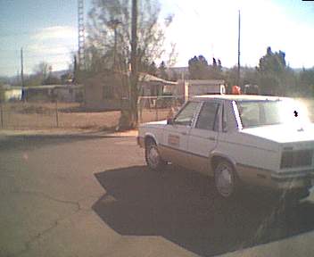 Image18.jpg