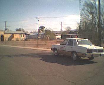 Image19.jpg
