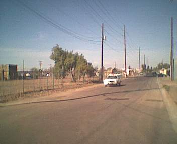 Image9.jpg