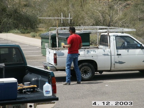PICT0003.JPG