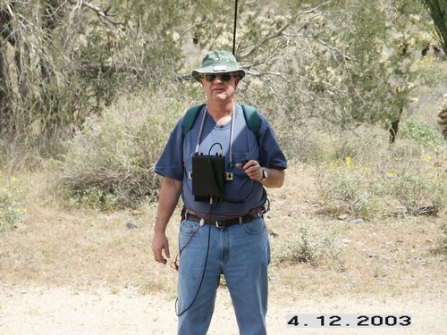 PICT0004.JPG