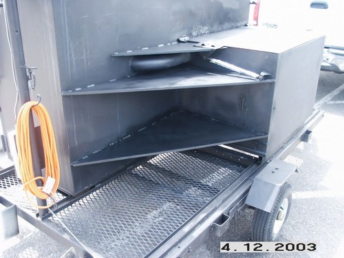 PICT0014.JPG
