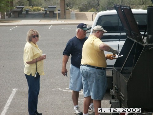 PICT0018.JPG