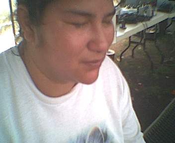 Image16.jpg