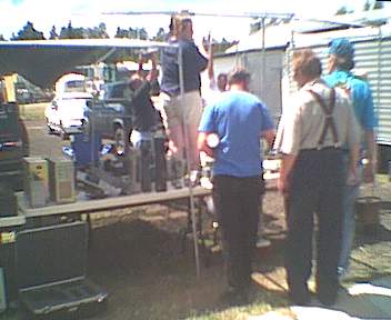 Image23.jpg