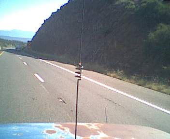Image50.jpg