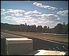 Image39.jpg