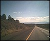 Image45.jpg