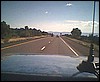 Image47.jpg
