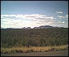 Image49.jpg