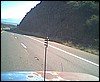 Image50.jpg