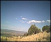 Image60.jpg