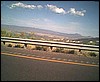 Image61.jpg