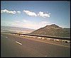 Image62.jpg