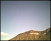 Image63.jpg