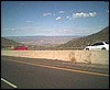 Image66.jpg