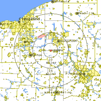 KB8MFV/R coverage map
