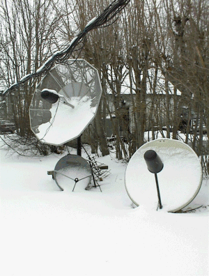 Dish farm right.gif