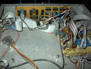 Homebrew controller PCB.gif